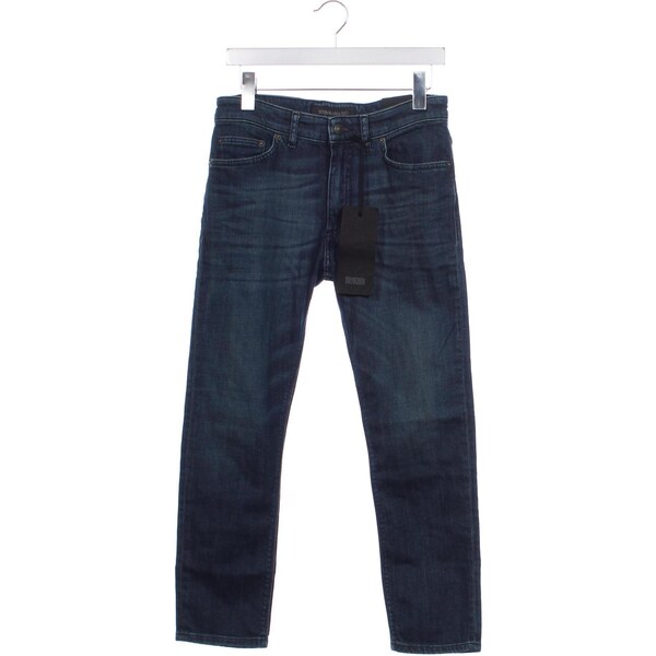 Pánske džínsy Drykorn for beautiful people 64995982