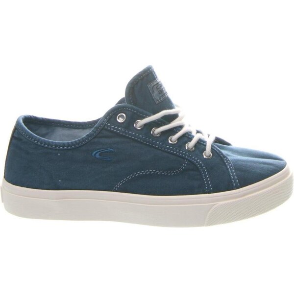 Dámske topánky Camel Active 64995952