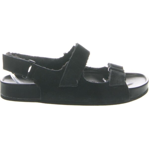 Papuče Who What Wear 64996002