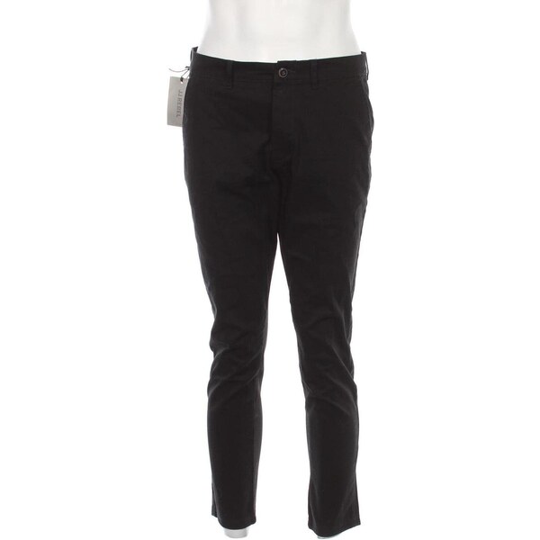 Pánske nohavice Unbranded 64996005