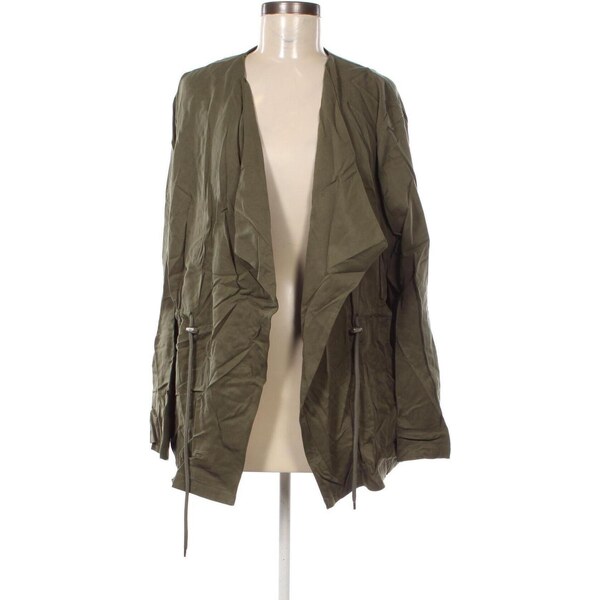 Dámska bunda Alba Moda 64996009