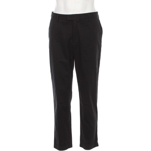 Pánske nohavice Dan Fox X About You 64996069