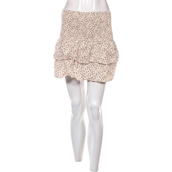 Sukňa Minx & Moss 64996081