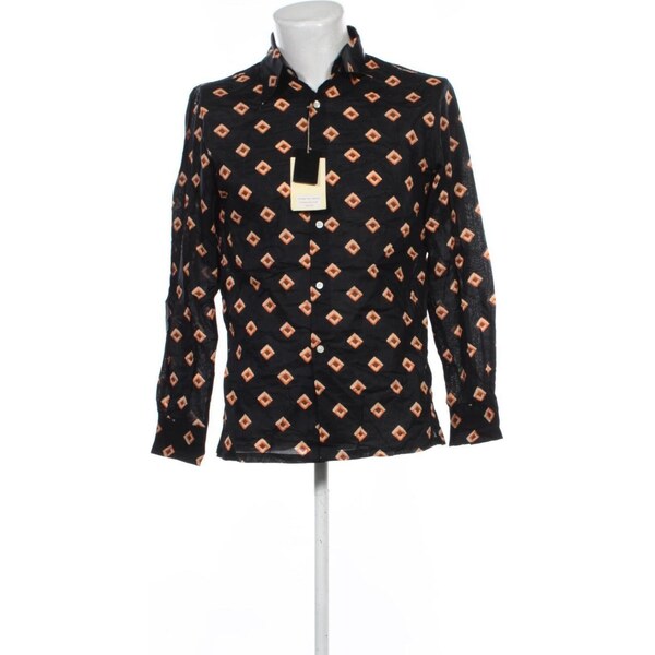 Pánska košeľa Eze 64996095