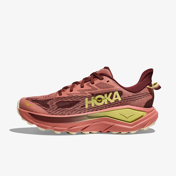 Hoka Challenger 8 EUR 37 1/3 65049928