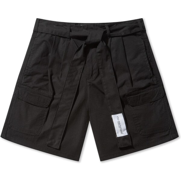 Irasuto Studios Nohavice čierna 64996703