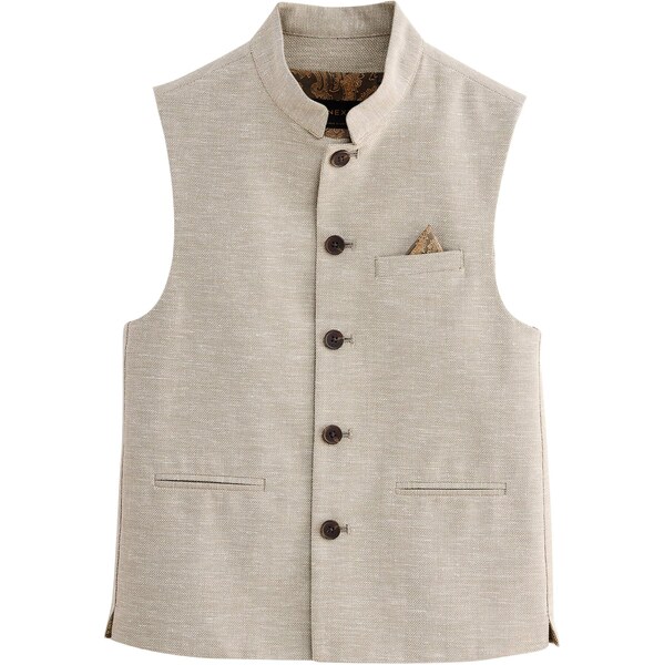 Next Vesta béžová 65648283