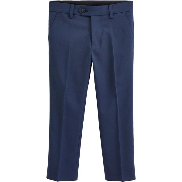 Next Nohavice námornícka modrá 65879481