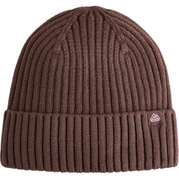 Next Čiapky čokoládová 65992648