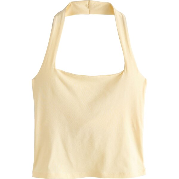 Next Top žltá 65882024