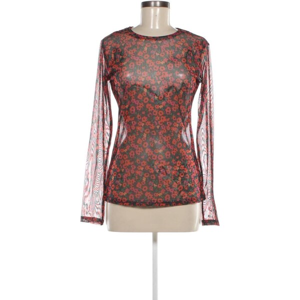 Dámska blúza Zeeman 64997159