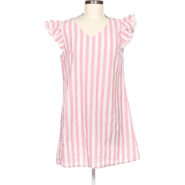 Šaty SHEIN 64997085