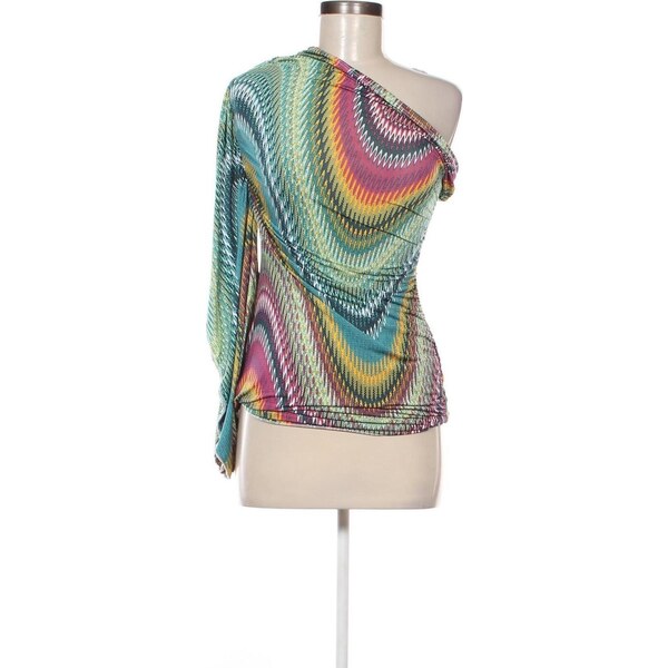 Dámska blúza Unbranded 64997093