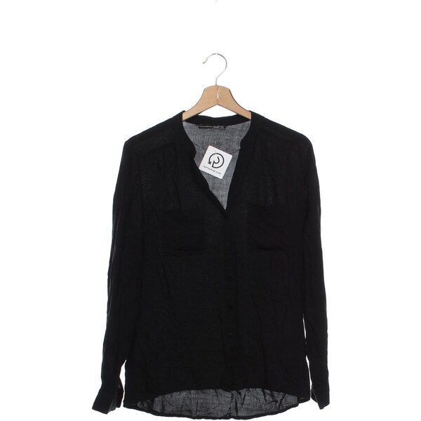 Dámska košeľa Atmosphere 64997174