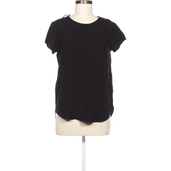 Dámska blúza Livre 64997108