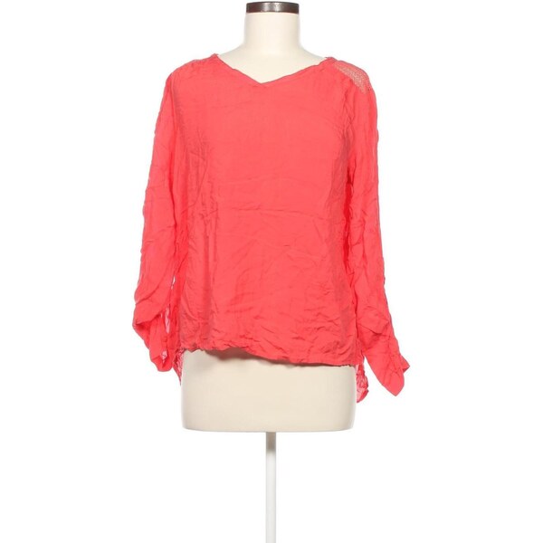 Dámska blúza Gina Benotti 64997191