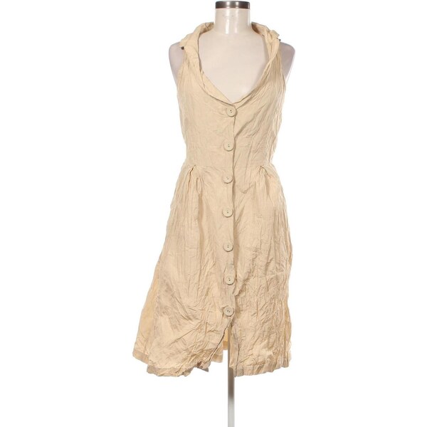 Šaty Unbranded 64997079