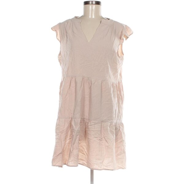 Šaty SHEIN 64997099