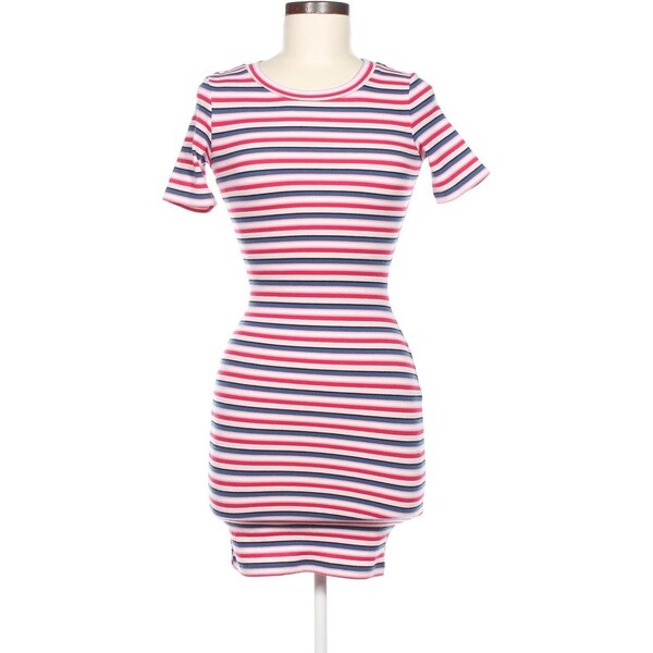 Šaty H&M Divided 64997083