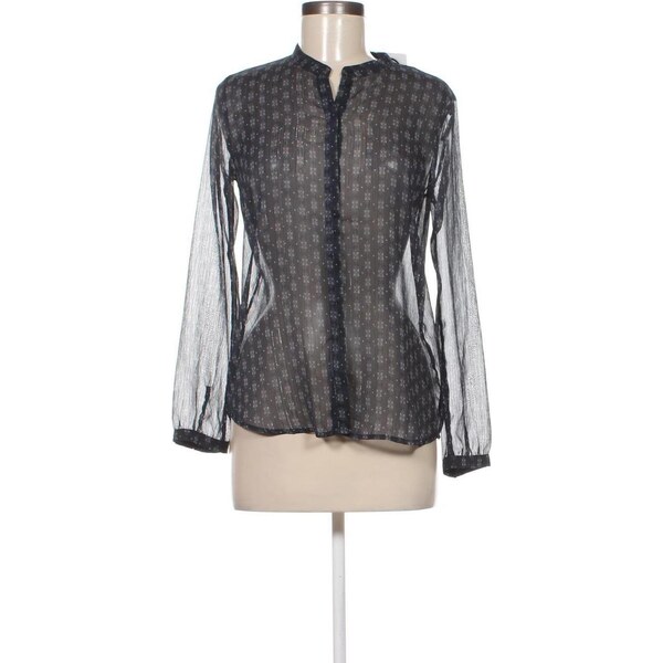 Dámska košeľa Edc By Esprit 64997156