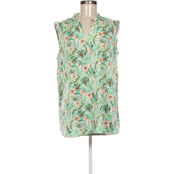 Dámsky top Unbranded 64997109