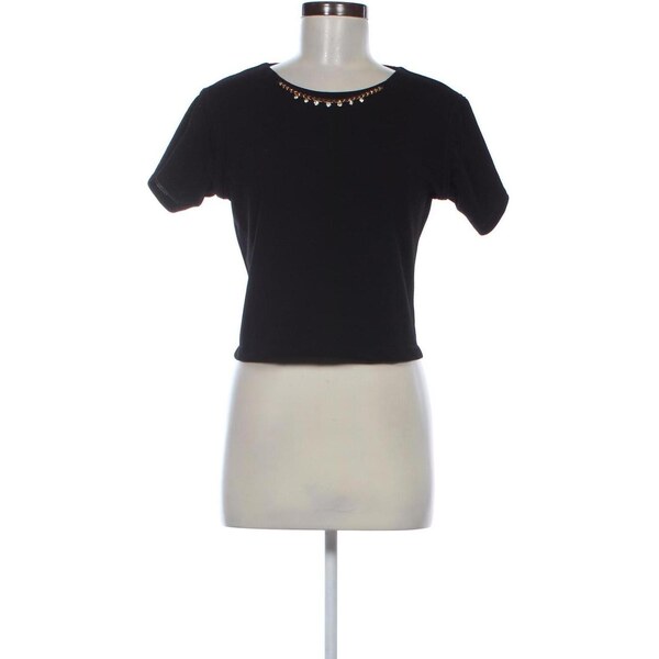 Dámska blúza Unbranded 64997110