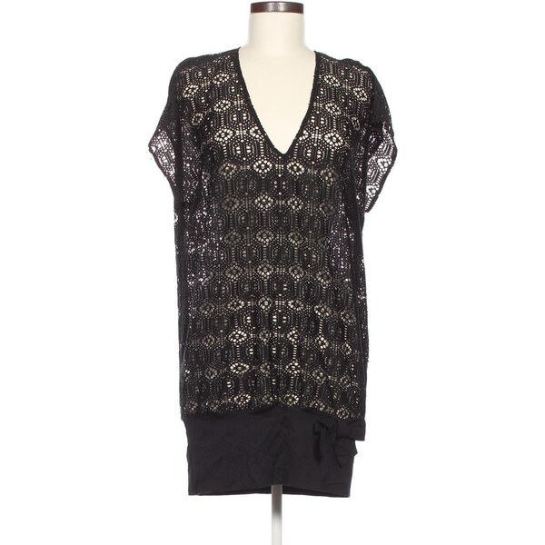 Dámska blúza Antigel 64997105