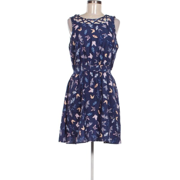 Šaty Atmosphere 64997120