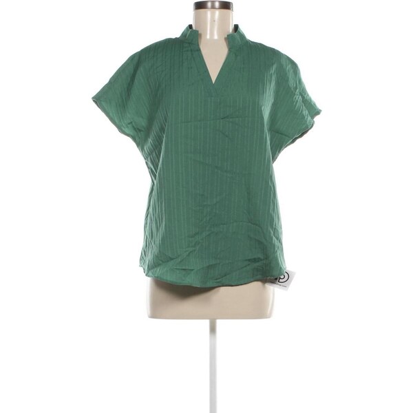 Dámska blúza Unbranded 64997091