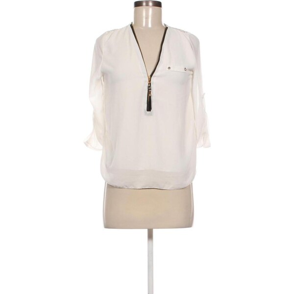 Dámska blúza NEW COLLECTION 64997185