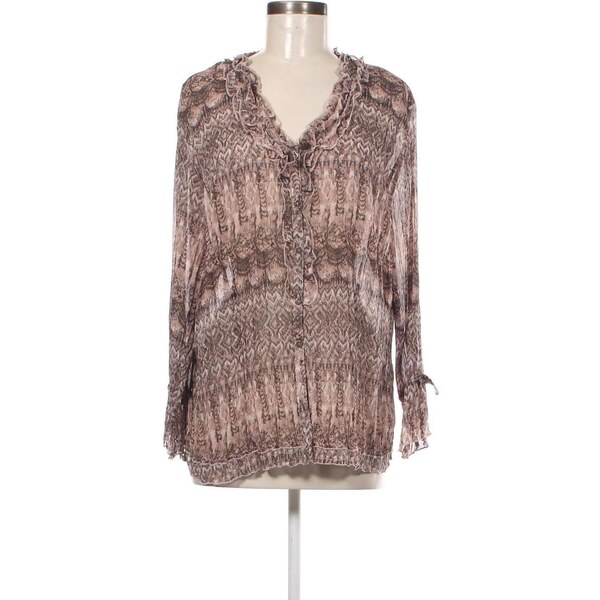 Dámska košeľa Gerry Weber 64997177