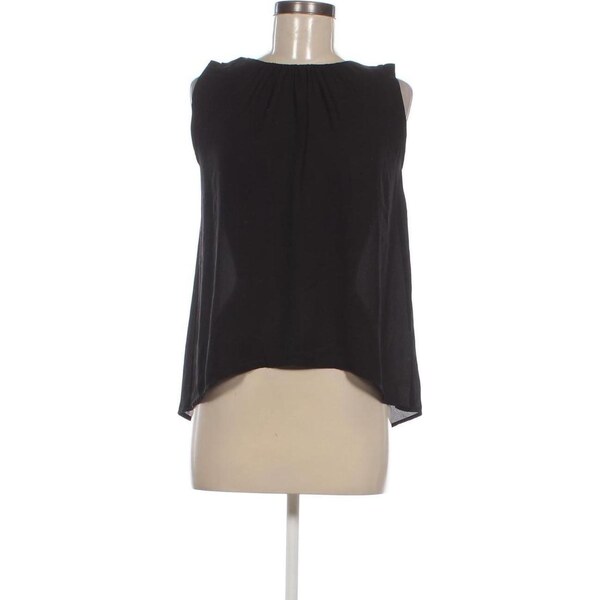 Dámsky top Gina Tricot 64997112
