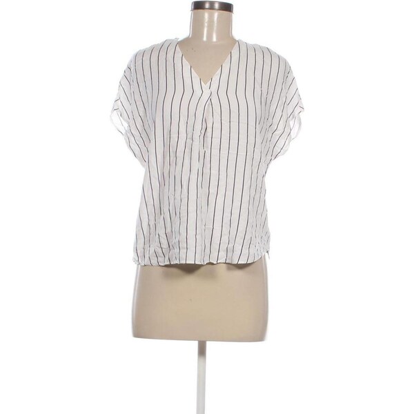 Dámska blúza Primark 64997114