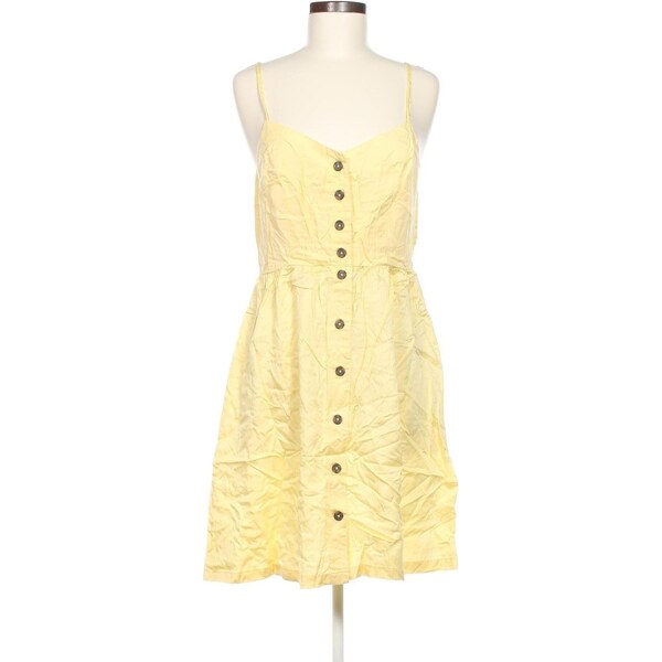 Šaty Esmara 64997122