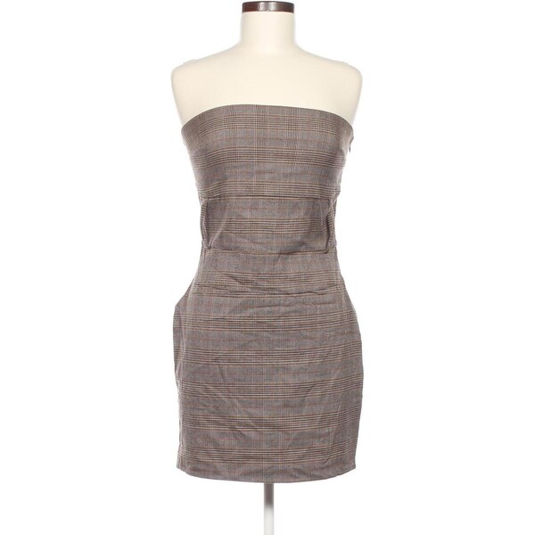 Šaty Tiramisu 64997115