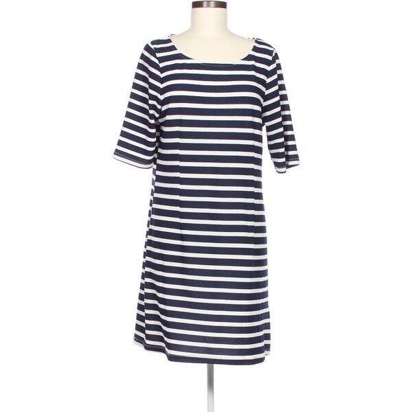 Šaty Unbranded 64997123