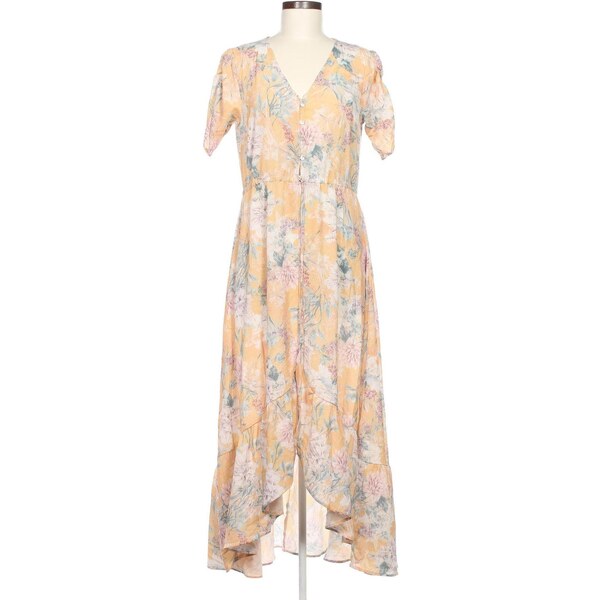 Šaty Unbranded 64997117