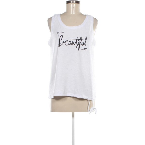 Dámsky top Janina 64997124