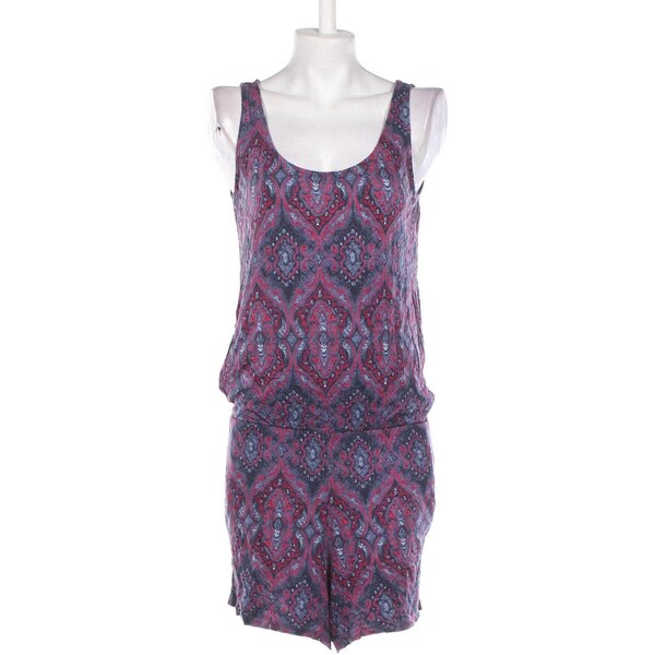 Dámská krátka kombinéza Unbranded 64997134