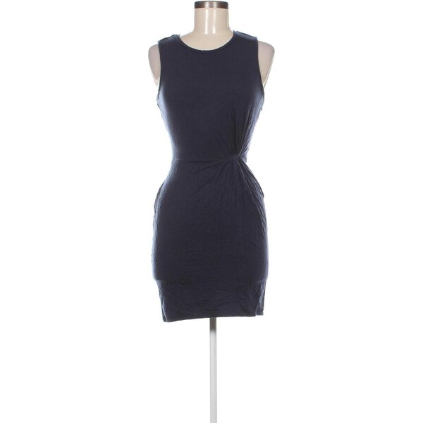 Šaty Vero Moda 64997141