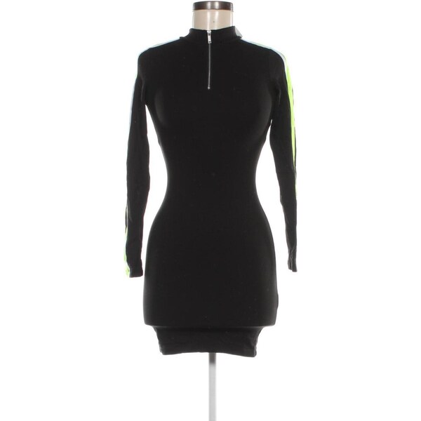 Šaty H&M Divided 64997200