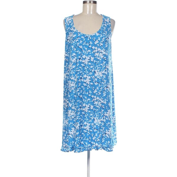 Šaty Draper James 64997127