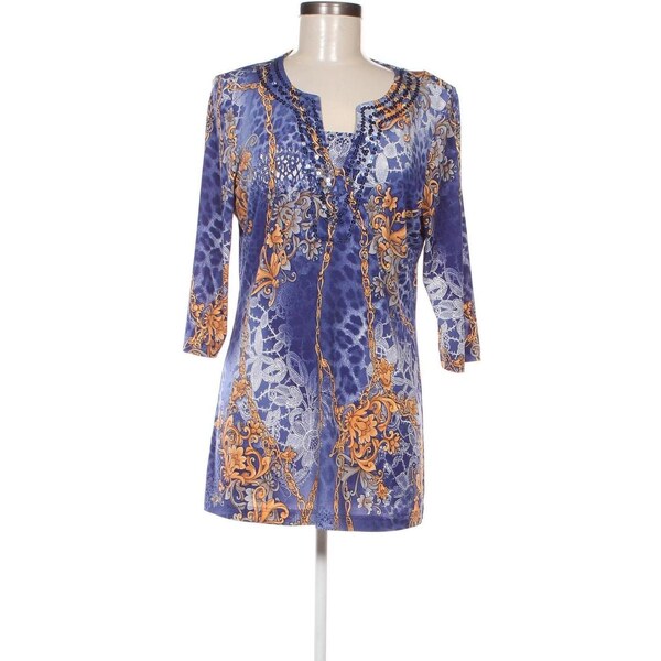 Dámska blúza Unbranded 64997229