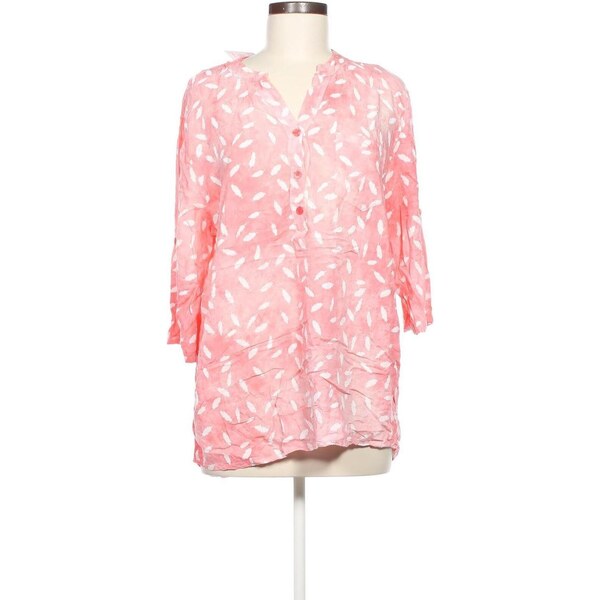 Dámska blúza Made In Italy 64997230