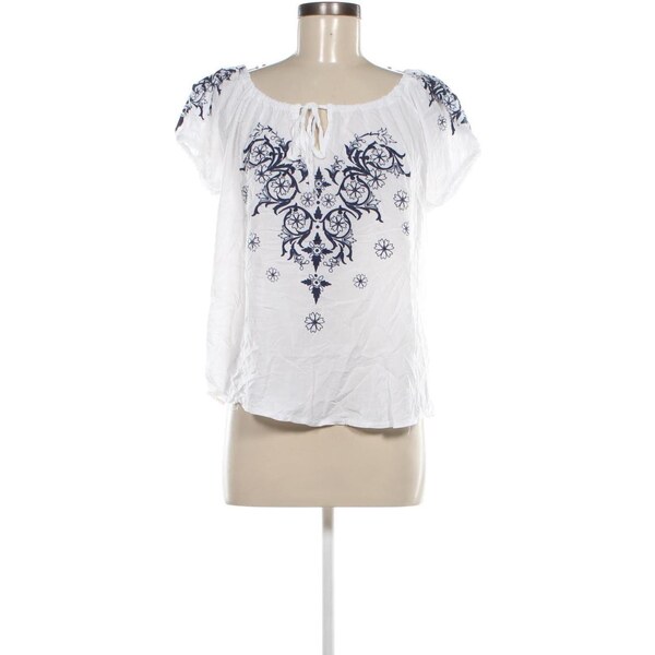 Dámska blúza Unbranded 64997376