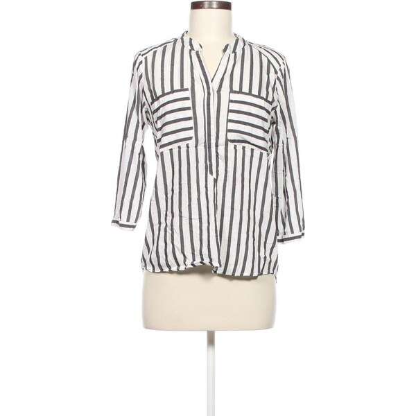 Dámska blúza Vero Moda 64997214