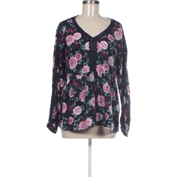 Dámska blúza Janina 64997241