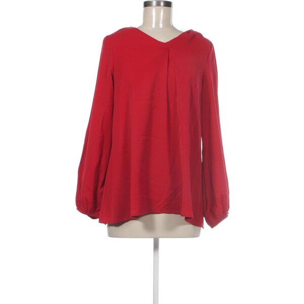 Dámska blúza SHEIN 64997223