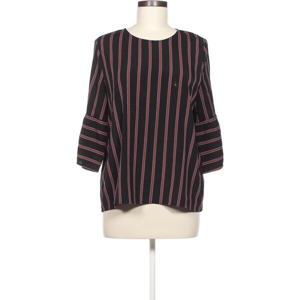 Dámska blúza Unbranded 64997205