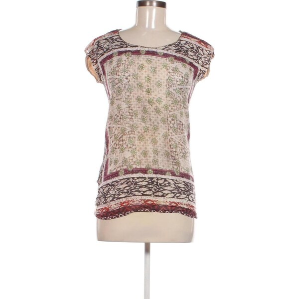 Dámsky top Unbranded 64997130